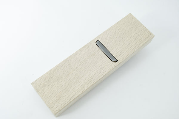 Morihei Hisamoto Katsuo Shaver