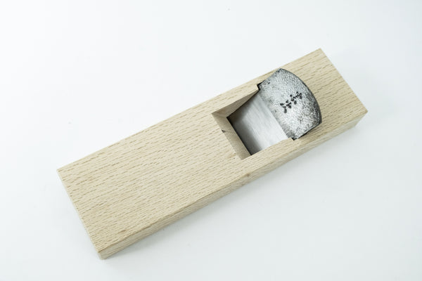 Morihei Hisamoto Katsuo Shaver