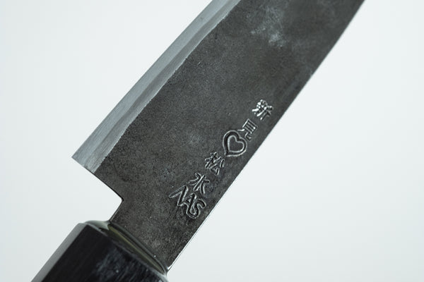 Takeda NAS Mini Petty Maple Handle