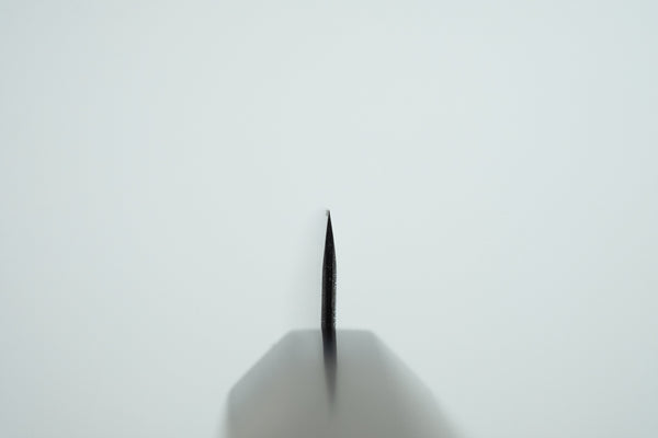 Takeda NAS Mini Petty Maple Handle