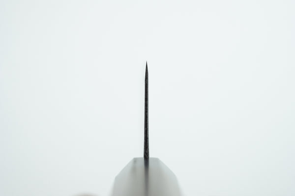 Takeda NAS Ko-Bocho Maple Handle