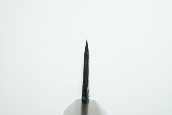 Takeda NAS Yo-Deba Medium Maple Handle