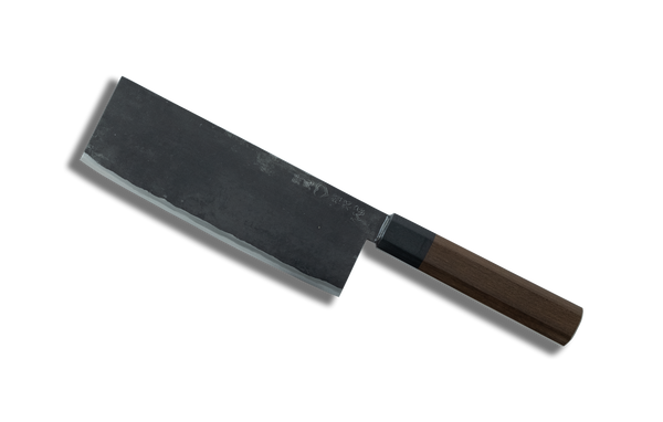 Takeda NAS Nakiri Large Maple Handle