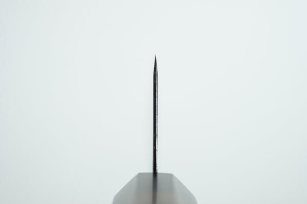 Takeda NAS Gyuto Small Maple Handle (Sasanoha)