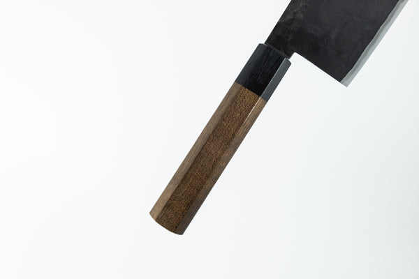 Takeda NAS Nakiri Large Maple Handle