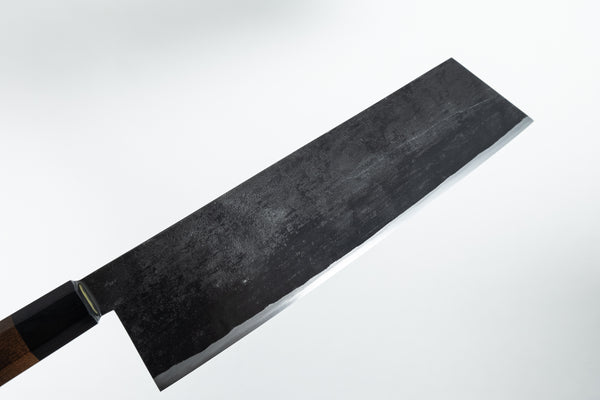 Takeda NAS Kiritsuke Medium Maple Handle