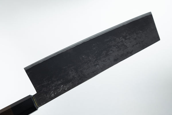 Takeda NAS Kiritsuke Medium Maple Handle