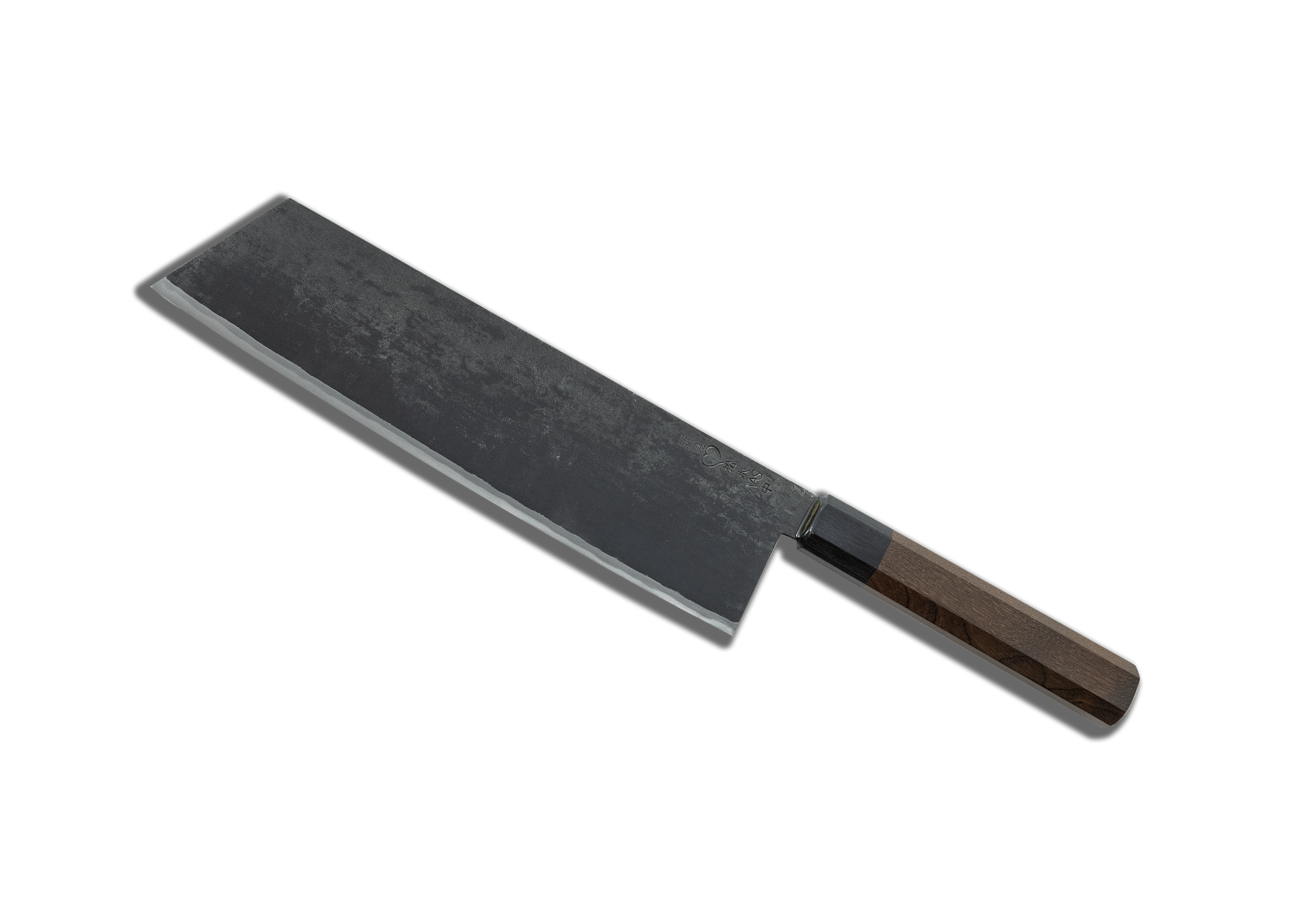 Takeda NAS Kiritsuke Medium Maple Handle