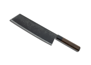 Takeda NAS Kiritsuke Medium Maple Handle