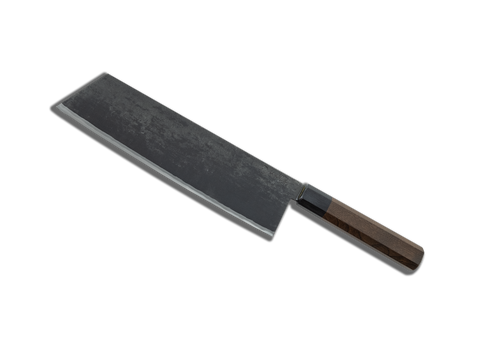 Takeda NAS Kiritsuke Medium Maple Handle