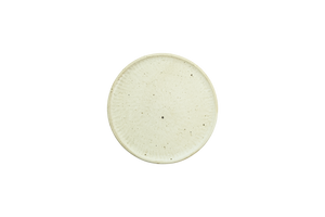 Komon Shinohara Flat Plate Kirikabu W