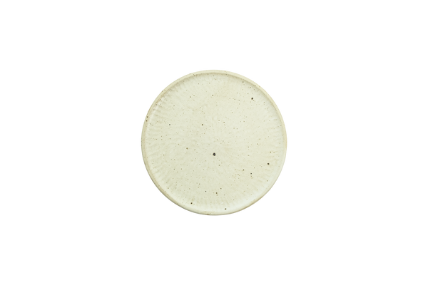Komon Shinohara Flat Plate Kirikabu W