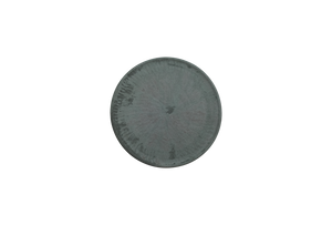 Komon Shinohara Flat Plate Kirikabu B
