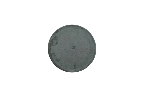Komon Shinohara Flat Plate Kirikabu B