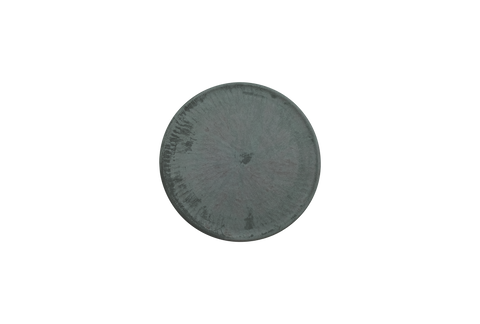 Komon Shinohara Flat Plate Kirikabu B