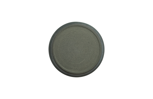 Komon Shinohara Flat Plate Kirikabu B