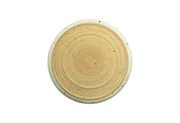 Komon Shinohara Flat Plate Kirikabu W