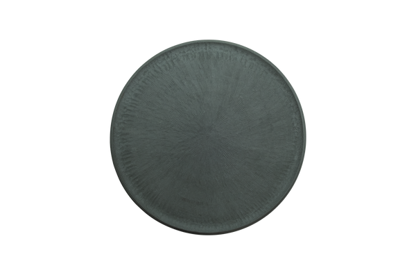 Komon Shinohara Flat Plate Kirikabu B