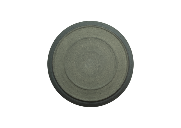 Komon Shinohara Flat Plate Kirikabu B