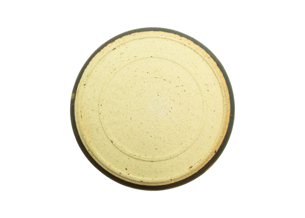 Komon Shinohara Flat Plate Kiseto