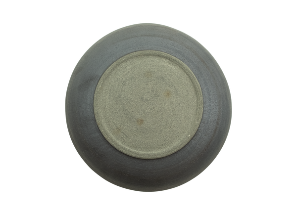 Komon Shinohara Deep Plate Kirikabu B