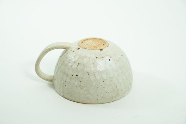 Komon Shinohara Coffee Cup