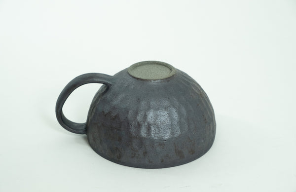 Komon Shinohara Coffee Cup