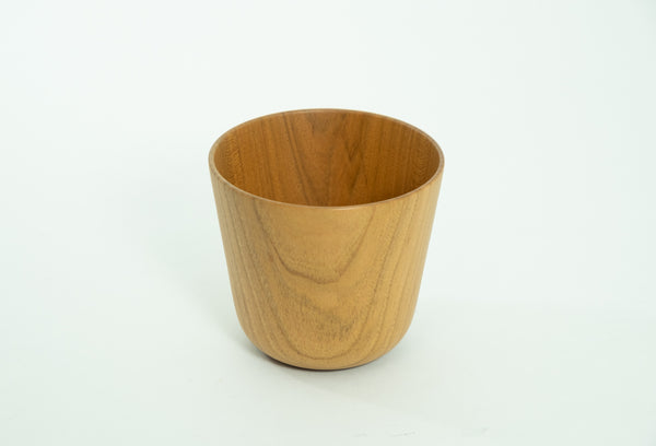 Komon Yamanaka Shikki Hashikko Cup