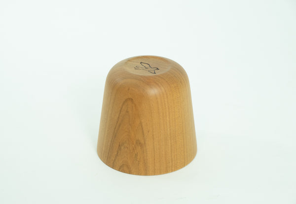 Komon Yamanaka Shikki Hashikko Cup