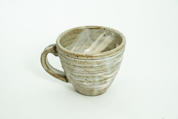 Komon Shinichi Kotsuji Mug