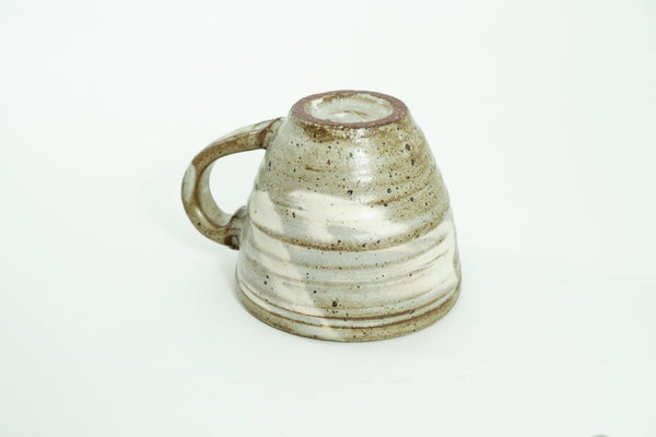 Komon Shinichi Kotsuji Mug
