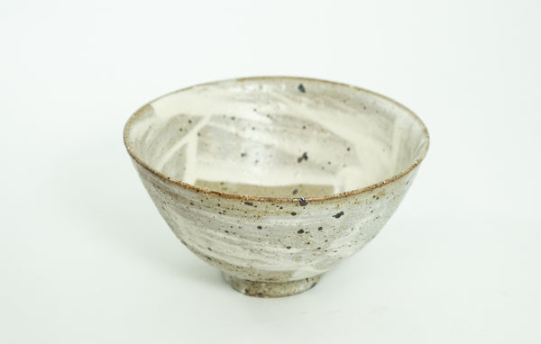 Komon Shinichi Kotsuji Rice Bowl