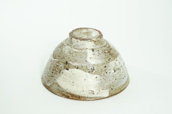 Komon Shinichi Kotsuji Rice Bowl