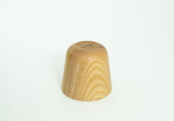 Komon Yamanaka Shikki Hashikko Cup