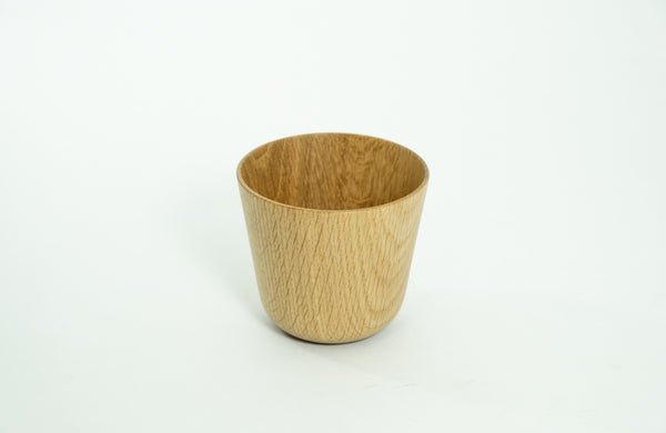 Komon Yamanaka Shikki Hashikko Cup