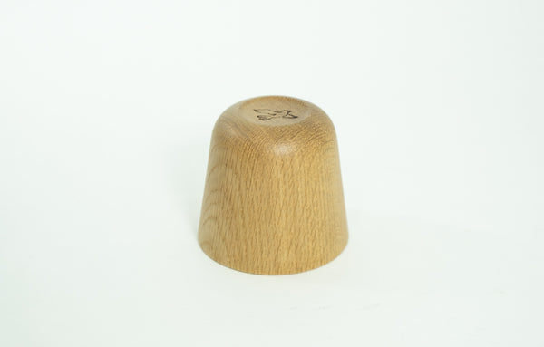 Komon Yamanaka Shikki Hashikko Cup