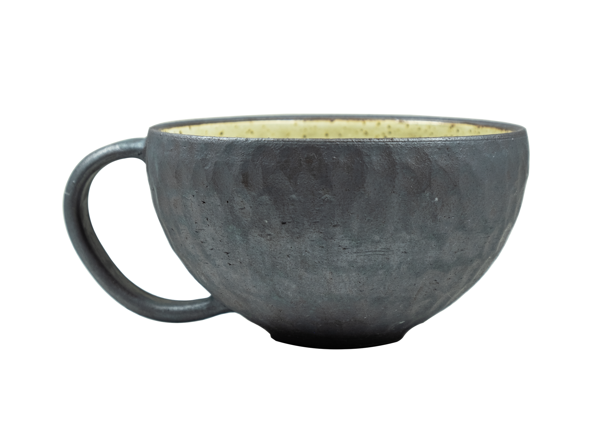Komon Shinohara Coffee Cup