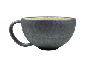Komon Shinohara Coffee Cup