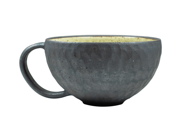 Komon Shinohara Coffee Cup