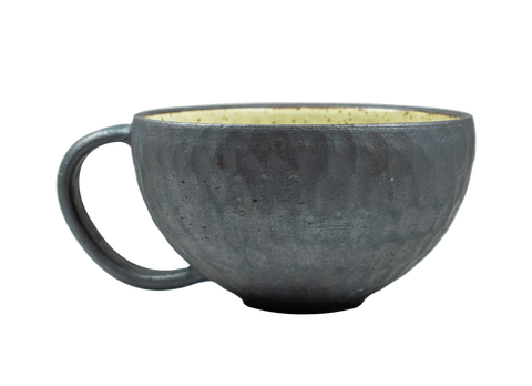 Komon Shinohara Coffee Cup