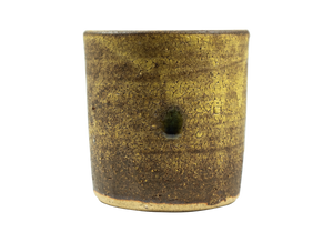 Komon Shinohara Small Chawan