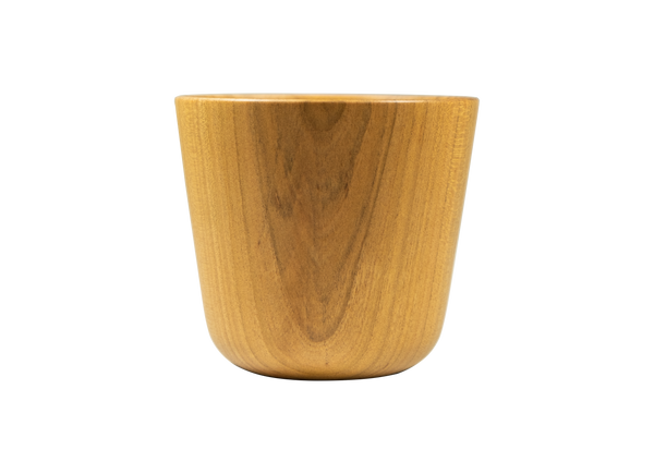 Komon Yamanaka Shikki Hashikko Cup
