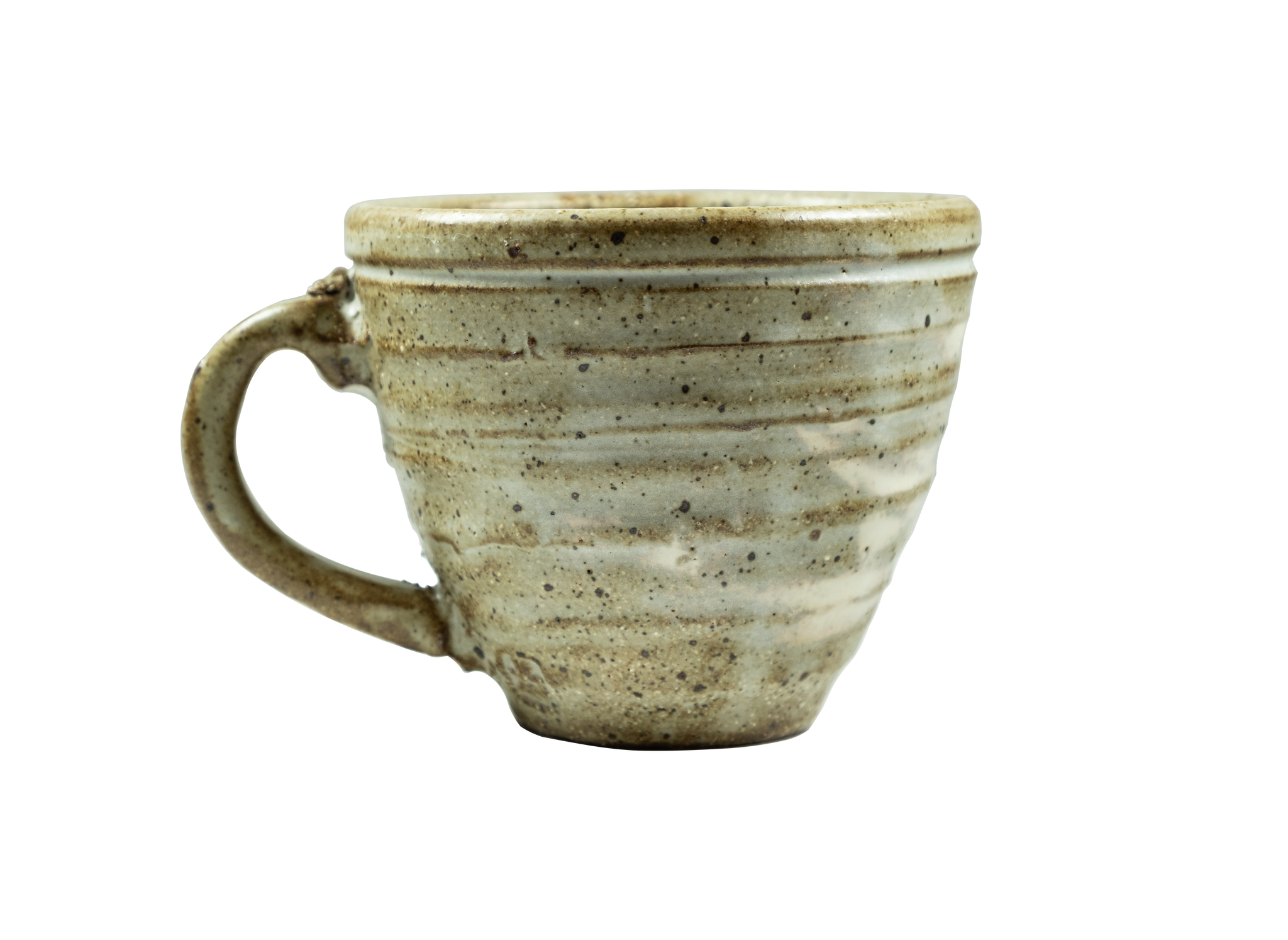 Komon Shinichi Kotsuji Mug