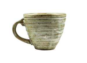 Komon Shinichi Kotsuji Mug