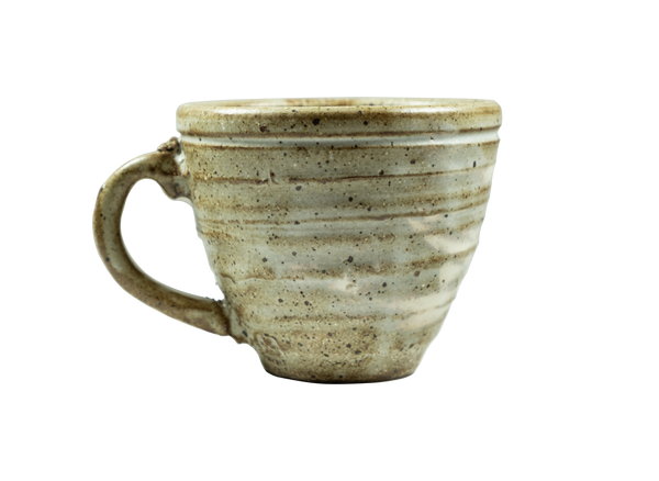 Komon Shinichi Kotsuji Mug