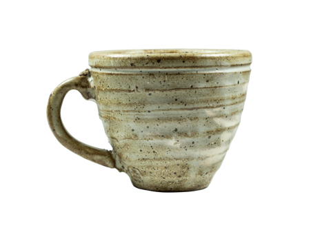 Komon Shinichi Kotsuji Mug