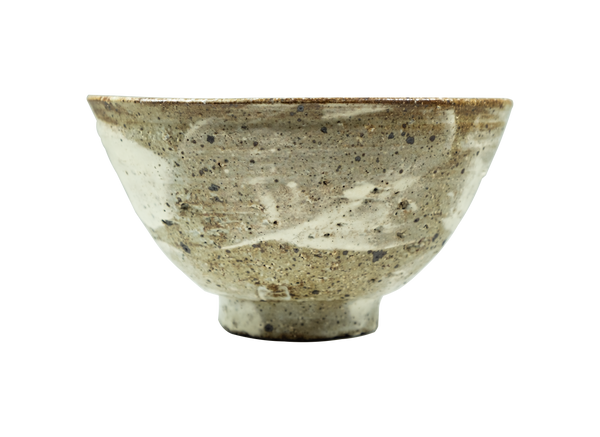 Komon Shinichi Kotsuji Rice Bowl
