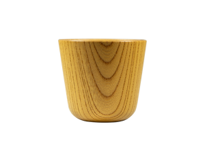 Komon Yamanaka Shikki Hashikko Cup