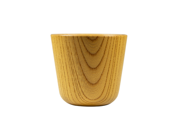 Komon Yamanaka Shikki Hashikko Cup