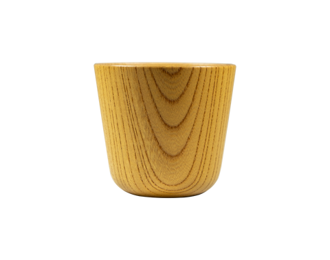 Komon Yamanaka Shikki Hashikko Cup